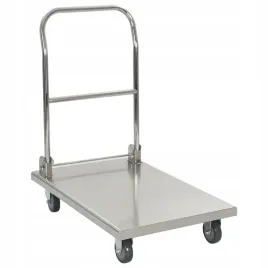wozek-platformowy-srebrny-82x53x86-cm-stal-nie