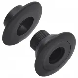 lozyska-do-drazkow-pilkarzykow-159-16-mm-stan-nowy