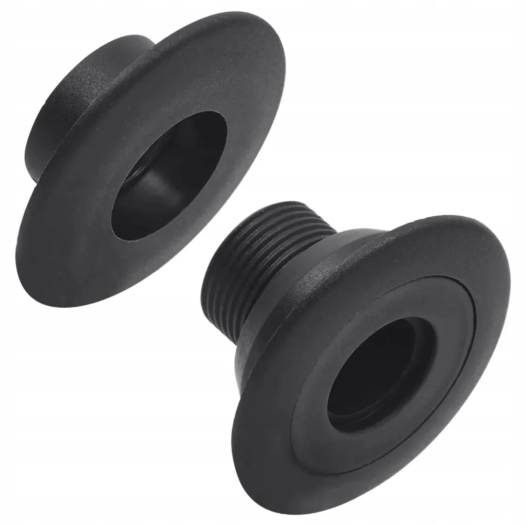 lozyska-do-drazkow-pilkarzykow-159-16-mm