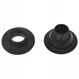 lozyska-do-drazkow-pilkarzykow-159-16-mm-waga-z-opakowaniem-0-34-kg