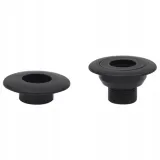 lozyska-do-drazkow-pilkarzykow-159-16-mm-rodzaj-figurki