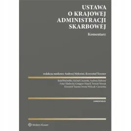 ustawa-o-krajowej-administracji-skarbowej