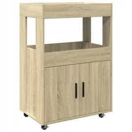 wozek-barowy-dab-sonoma-60x395x89-cm
