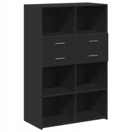 wysoka-szafka-czarna-80x425x124-cm