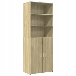 wysoka-szafka-dab-sonoma-70x425x185-cm