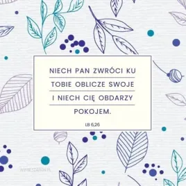 podstawka-korkowa-niech-pan-zwroci