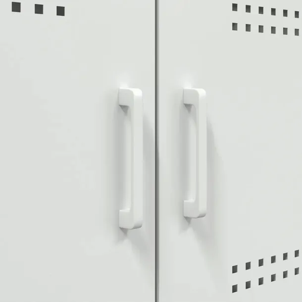 szafka-biala-68x39x113-cm-stal-kod-producenta-842963