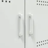 szafka-biala-68x39x113-cm-stal-kod-producenta-842963