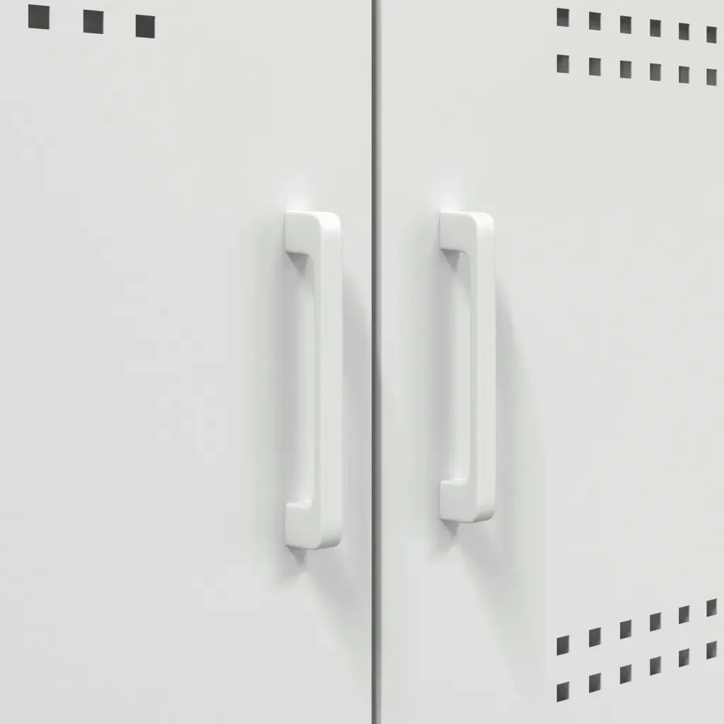 szafka-biala-68x39x113-cm-stal-stan-nowy