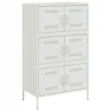 szafka-biala-68x39x113-cm-stal