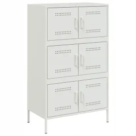 szafka-biala-68x39x113-cm-stal