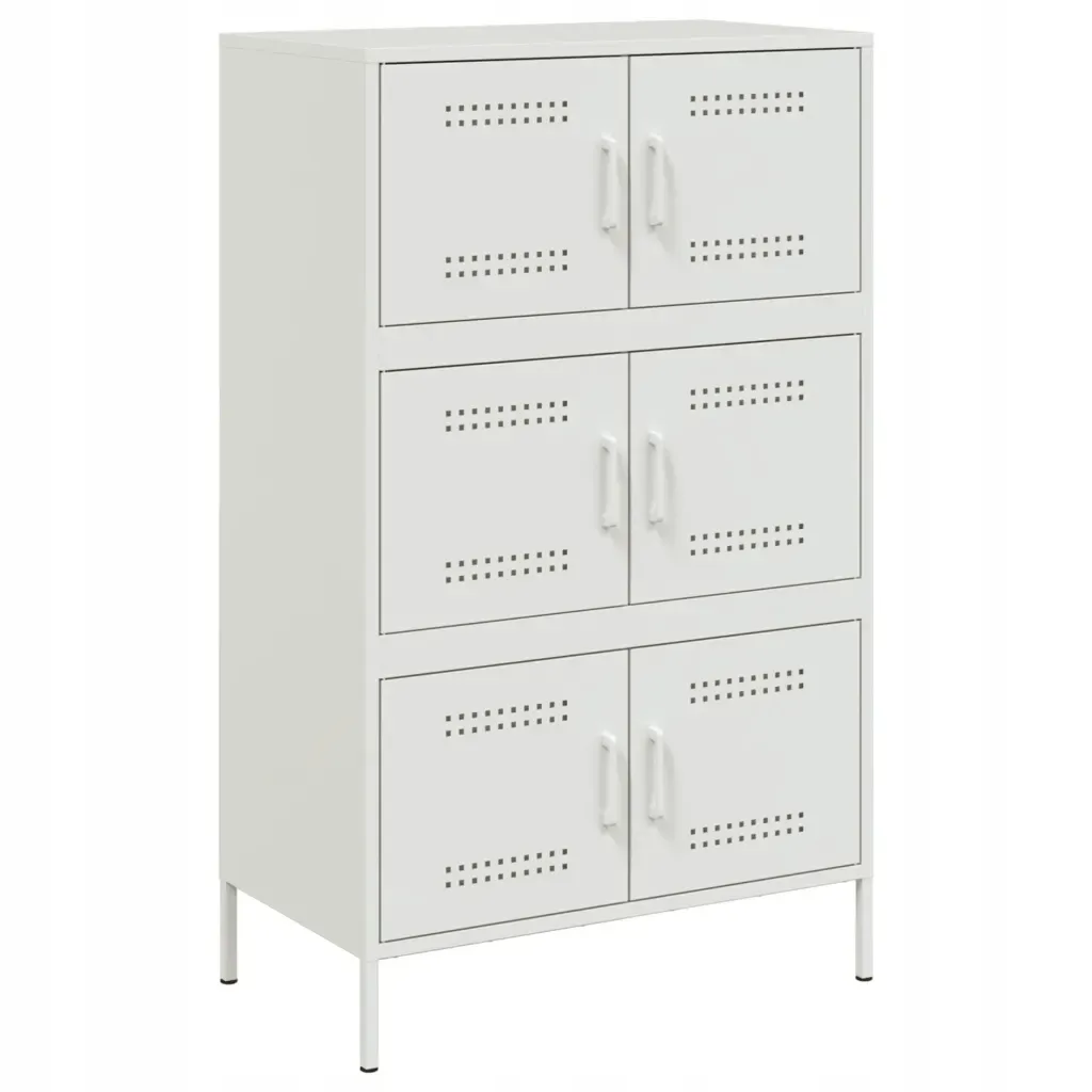 szafka-biala-68x39x113-cm-stal