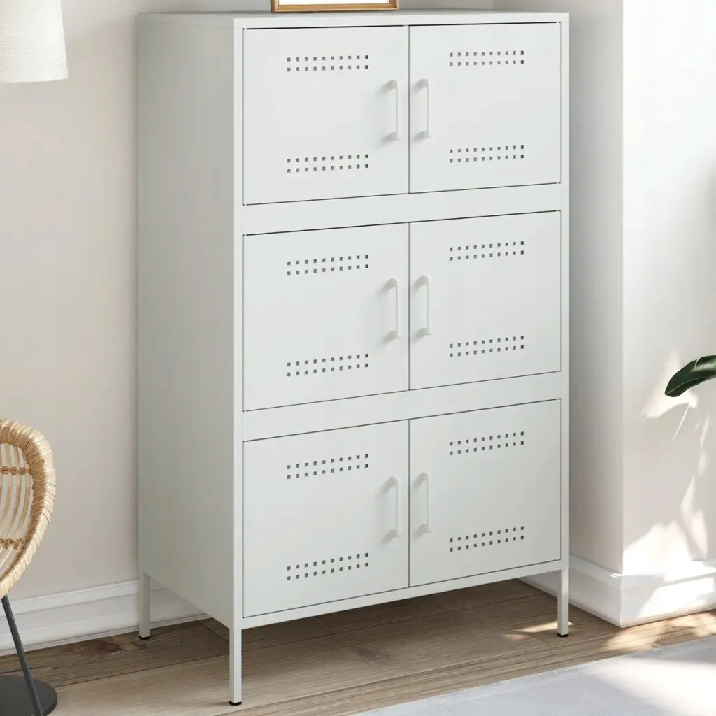 szafka-biala-68x39x113-cm-stal