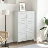 szafka-biala-68x39x113-cm-stal-kolekcja-842963
