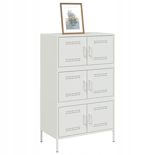 szafka-biala-68x39x113-cm-stal-kolor-mebla-bialy