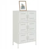 szafka-biala-68x39x113-cm-stal-kolor-mebla-bialy