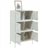 szafka-biala-68x39x113-cm-stal-marka-vidaxl