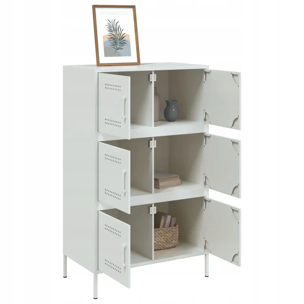 szafka-biala-68x39x113-cm-stal-stan-nowy