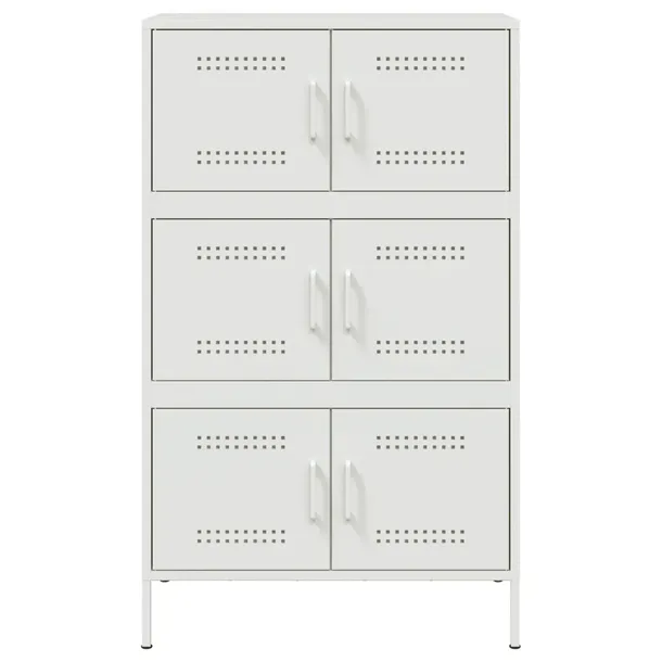 szafka-biala-68x39x113-cm-stal-typ-brak-informacji