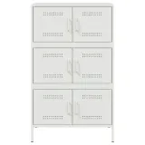 szafka-biala-68x39x113-cm-stal-typ-brak-informacji