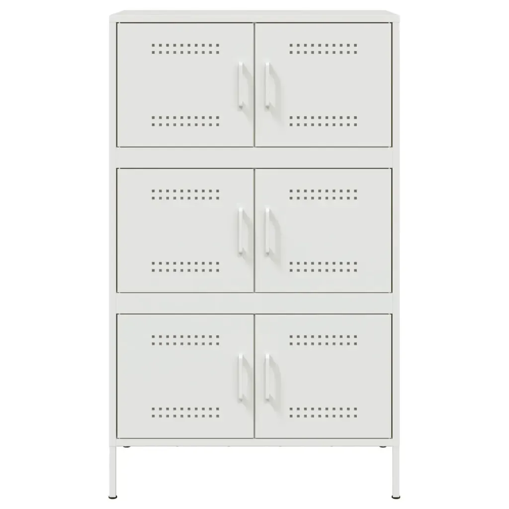 szafka-biala-68x39x113-cm-stal