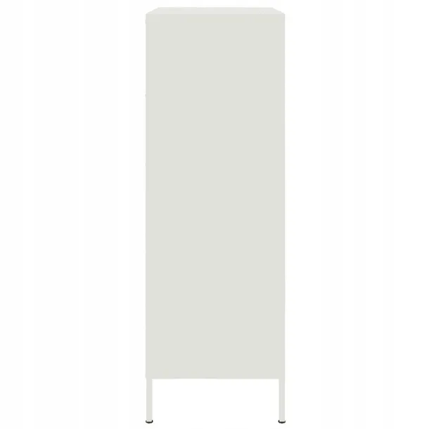 szafka-biala-68x39x113-cm-stal-glebokosc-mebla-1-cm