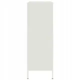 szafka-biala-68x39x113-cm-stal-glebokosc-mebla-1-cm