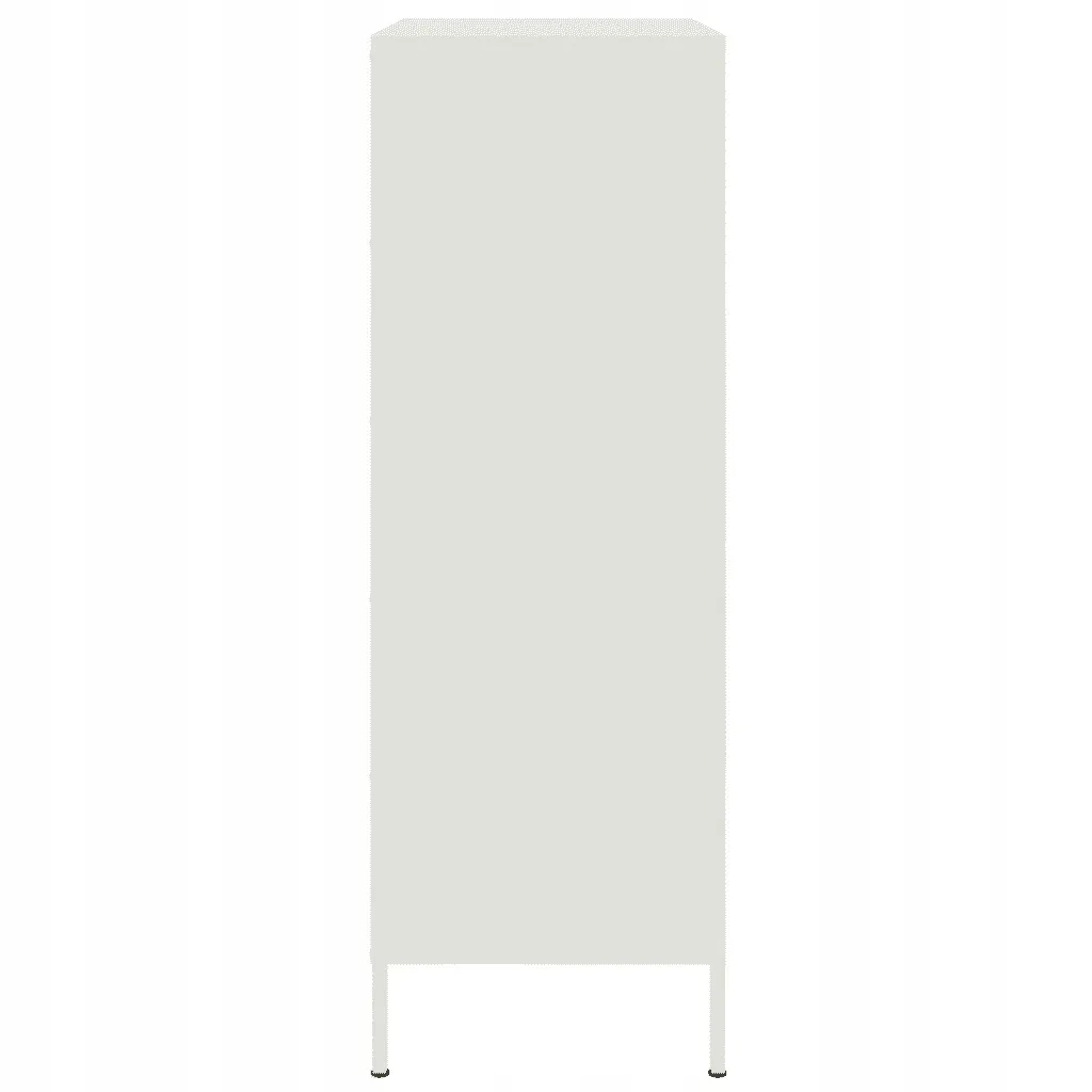 szafka-biala-68x39x113-cm-stal-stan-nowy