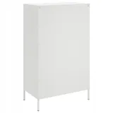 szafka-biala-68x39x113-cm-stal-szerokosc-mebla-1-cm