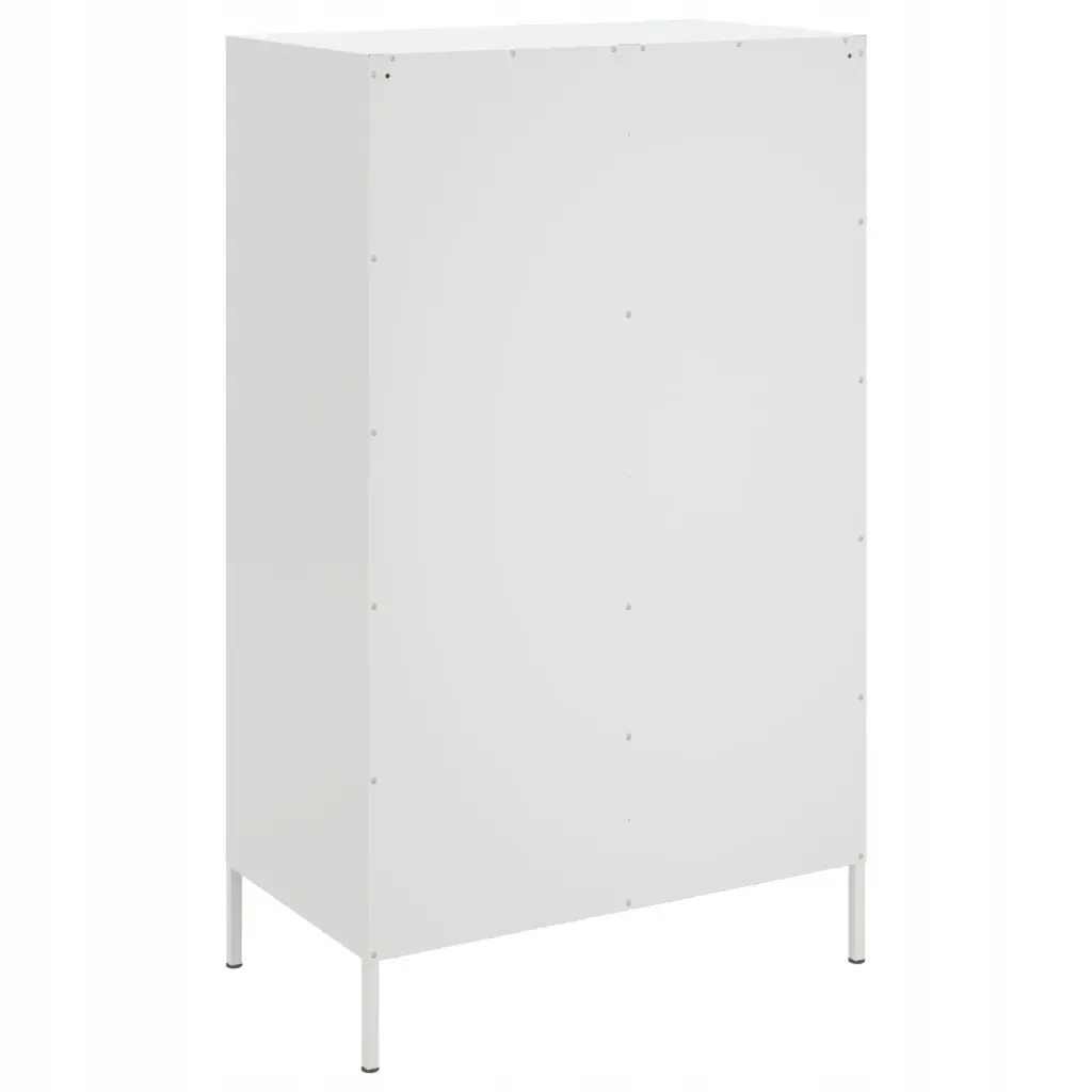 szafka-biala-68x39x113-cm-stal
