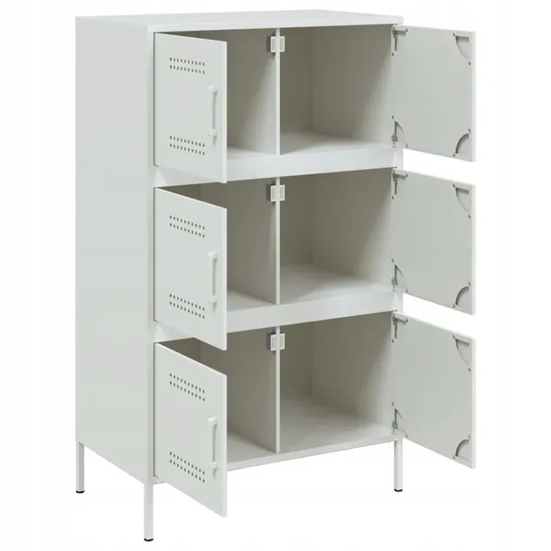 szafka-biala-68x39x113-cm-stal-wysokosc-mebla-1-cm