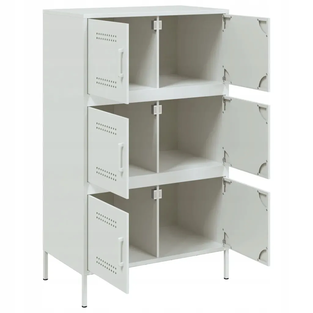 szafka-biala-68x39x113-cm-stal-stan-nowy
