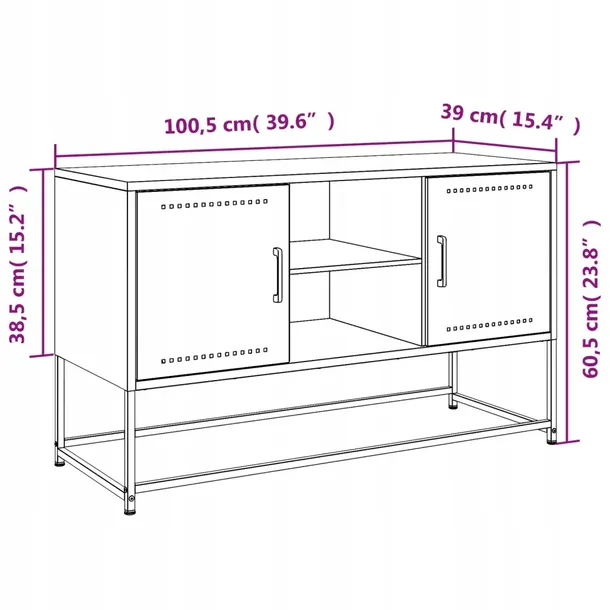 szafka-biala-36x39x107-cm-stal-waga-z-opakowaniem-12-95-kg-szerokosc-mebla-1-cm