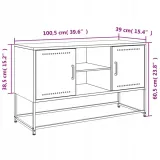 szafka-biala-36x39x107-cm-stal-waga-z-opakowaniem-12-95-kg-szerokosc-mebla-1-cm