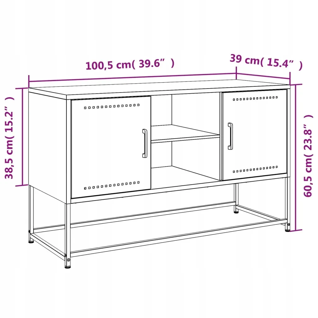szafka-biala-36x39x107-cm-stal