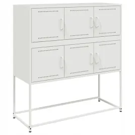 szafka-biala-1005x39x107-cm-stal-walcowana-na-zimno