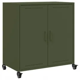 szafka-oliwkowa-685x39x72-cm-stal-walcowana-na-zimno