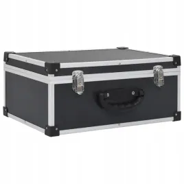 walizka-na-60-plyt-cd-aluminiowa-abs-czarna