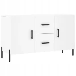 komoda-biala-100x36x60-cm-material-drewnopochodny
