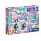 memo-gabby