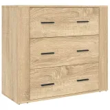 witrynka-dab-sonoma-material-drewnopochodny-szerokosc-mebla-80-cm