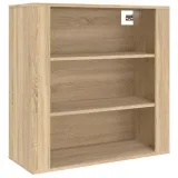 witrynka-dab-sonoma-material-drewnopochodny-wysokosc-mebla-70-cm