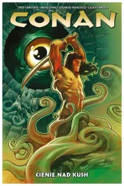 cienie-nad-kush-conan-tom-7-fred-van-lente