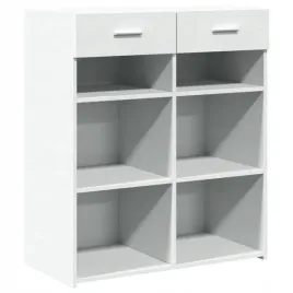 szafka-biala-80x425x93-cm-material-drewnopochodny
