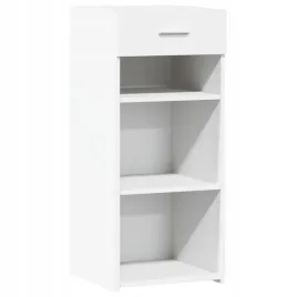 szafka-biala-40x425x93-cm-material-drewnopochodny