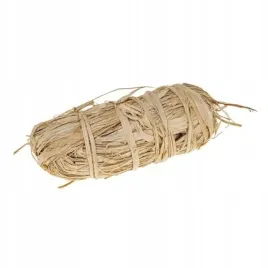 raffia-naturalna-50g