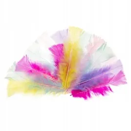 piorka-indycze-sciete-pastelowe-10-15cm