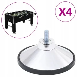 nozki-do-stolu-do-pilkarzykow-4-szt-chrom