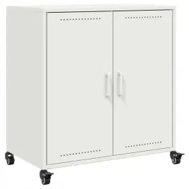 szafka-biala-685x39x72-cm-stal-walcowana-na-zimno