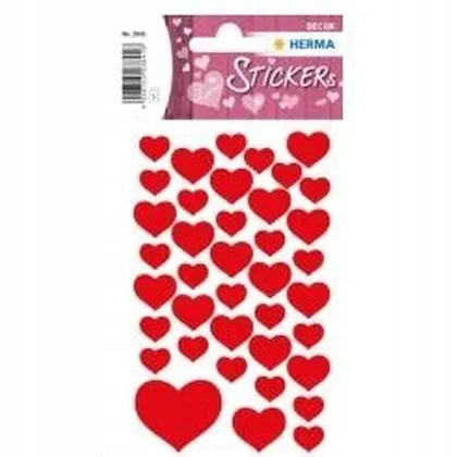 naklejka-decor-serca-herma